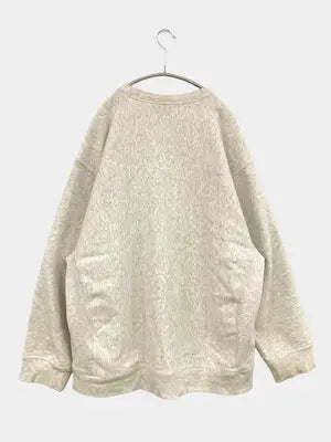 Carhartt/カーハート/スウェット/トップス/グレー/XXL