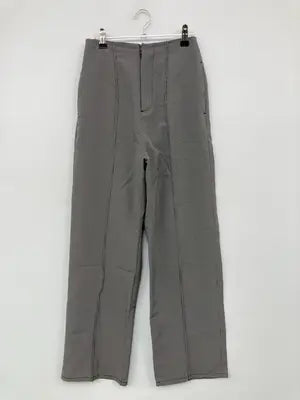 Ray Cassin/レイカズン/その他パンツ/パンツ/ブラック/F