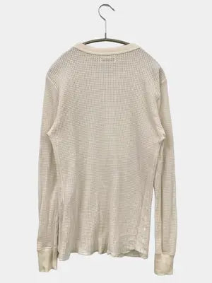 BEAMS BOY/ビームスボーイ/Tシャツ/カットソー/トップス/アイボリー