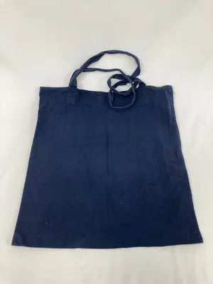 journal standard luxe/トートバッグ/バッグ/ネイビー