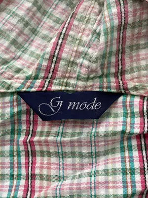 Mode/パーカー/トップス/その他