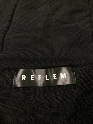 REFLEM/レフレム/その他アウター/ジャケット/アウター/ブラック/F