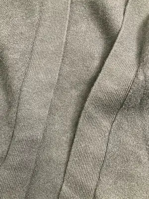 ZARA/ザラ/カーディガン/ボレロ/トップス/ブラック/USA M