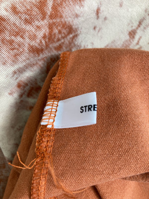 STREET/ストリート/その他パンツ/パンツ/ブラウン