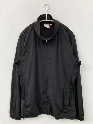 Kaepa/ケイパ/その他トップス/トップス/ブラック/LL