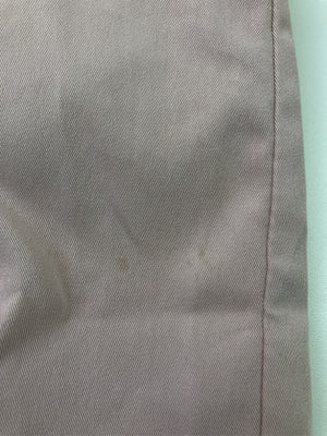 Sibra/シブラ/カーゴパンツ/パンツ/ピンク