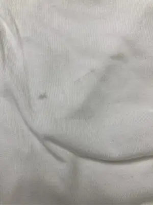 SPRAY PREMIUM/スプレイプレミアム/Tシャツ/カットソー/トップス/ホワイト/M
