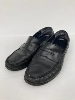 COLE HAAN/ローファー/シューズ/ブラック/6 1/2W