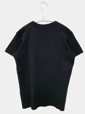 UNIQLO U/ユニクロユー/Tシャツ/カットソー/トップス/ブラック/M