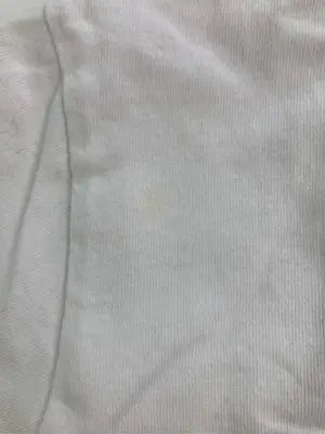 go slow caravan/ゴースローキャラバン/Tシャツ/カットソー/トップス/アイボリー/1