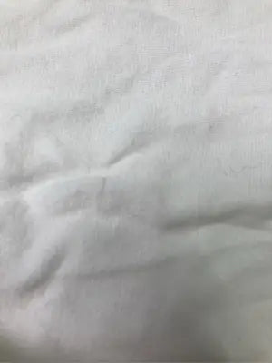 steven alan/スティーブンアラン/Tシャツ/カットソー/トップス/ホワイト