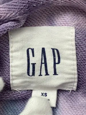 GAP/ギャップ/パーカー/トップス/その他/XS