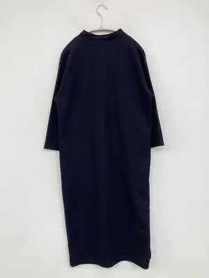 TOKYO BASIC/ワンピース/ワンピース/ドレス/ネイビー/FREE