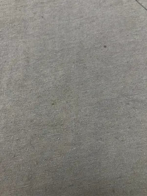 IORI/Tシャツ/カットソー/トップス/ベージュ/M
