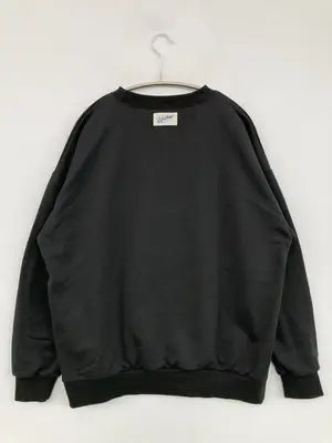 Unitage/その他トップス/トップス/ブラック/F