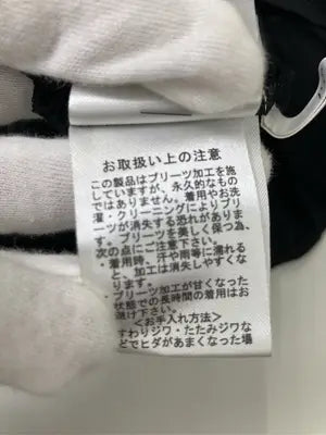 LOWRYS FARM/ローリーズファーム/ワンピース/ワンピース/ドレス/ブラック/F