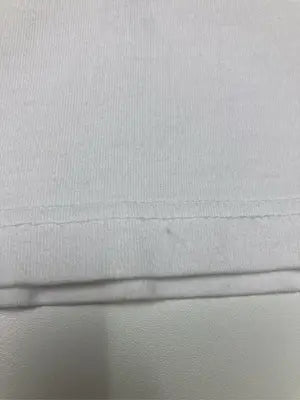 BEN DAVIS/ベンデイビス/Tシャツ/カットソー/トップス/ホワイト/L