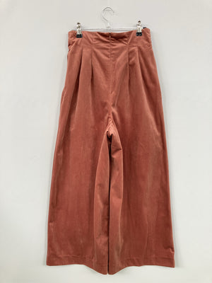 COCO DEAL/ココディール/その他パンツ/パンツ/ピンク/２