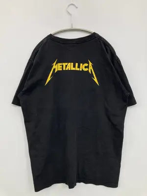 BROADWAY/ブロードウェイ/Tシャツ/カットソー/トップス/ブラック/L