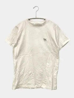 Birthdayroom/バースデールーム/Tシャツ/カットソー/トップス/ホワイト