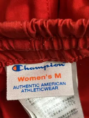 Champion/チャンピオン/その他パンツ/パンツ/レッド/M