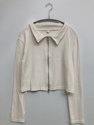 FIRST LOVE/ファーストラブ/Tシャツ/カットソー/トップス/ホワイト