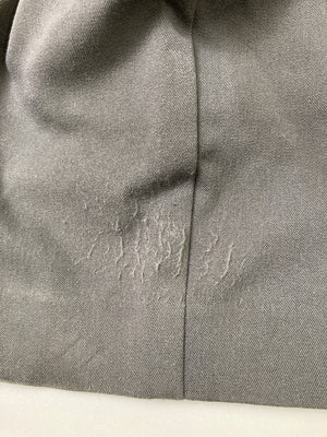 TODAYFUL/トゥデイフル/スラックス/パンツ/ブラウン/36