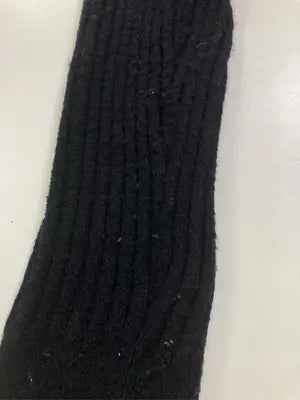 An MILLE/アンミール/カーディガン/ボレロ/トップス/ブラック