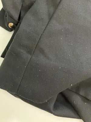 S.T.CLOSET FRABJOUS/シャツ/ブラウス/トップス/ブラック