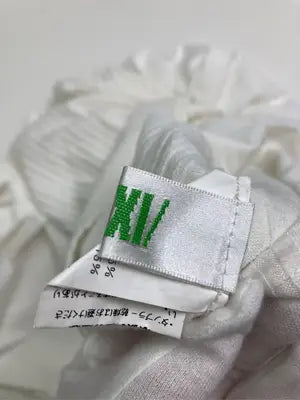 TAXI//Tシャツ/カットソー/トップス/ホワイト