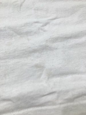 Carhartt/カーハート/Tシャツ/カットソー/トップス/ホワイト/S