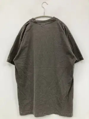 WORLD FAMOUS/Tシャツ/カットソー/トップス/ブラック/M