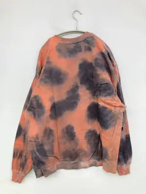 ZARA/ザラ/スウェット/トップス/その他/M