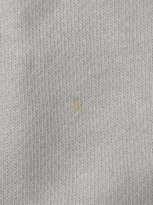 GAP/ギャップ/Tシャツ/カットソー/トップス/ホワイト/S