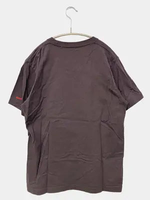 UNIQLO/ユニクロ/Tシャツ/カットソー/トップス/ブラック/S