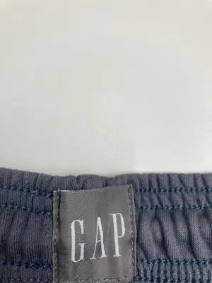 GAP/ギャップ/スウェットパンツ/パンツ/グレー/L
