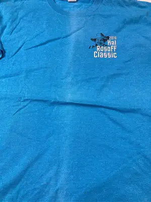 GILDAN/ギルダン/Tシャツ/カットソー/トップス/スカイブルー/XL