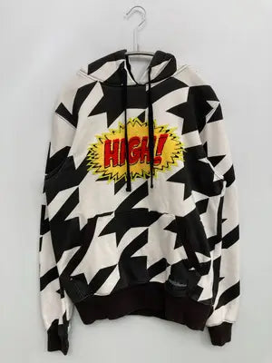 Reserved/パーカー/トップス/その他/S