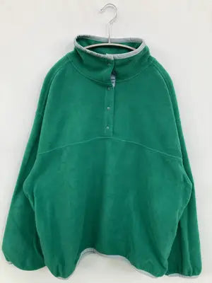 w closet/ダブルクローゼット/その他トップス/トップス/グリーン
