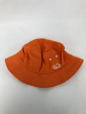 FRUIT OF THE LOOM/フルーツオブザルーム/その他帽子/帽子/オレンジ/57〜59cm