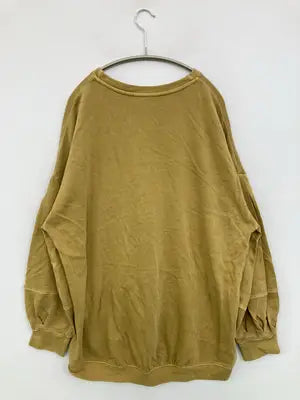 LUPILIEN/ルピリアン/Tシャツ/カットソー/トップス/その他/F