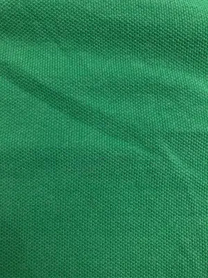 Polo by Ralph Lauren/ポロバイラルフローレン/ポロシャツ/トップス/グリーン/XXL