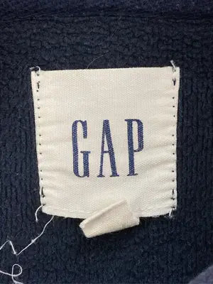 GAP/ギャップ/パーカー/トップス/ネイビー/XL