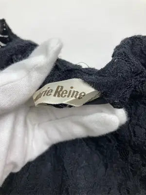 Marie Reine/その他トップス/トップス/ブラック