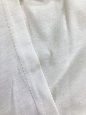 Youpin Fashion/シャツ/ブラウス/トップス/ホワイト