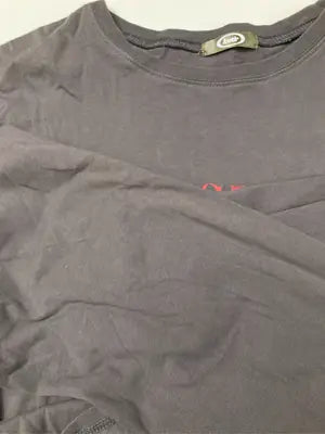 kutir/クティール/Tシャツ/カットソー/トップス/グレー/F