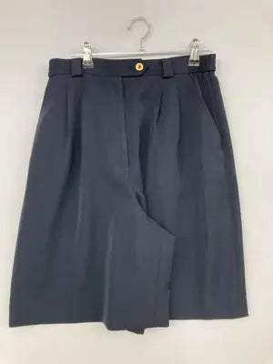 Munsingwear/マンシングウェア/その他パンツ/パンツ/ネイビー/11