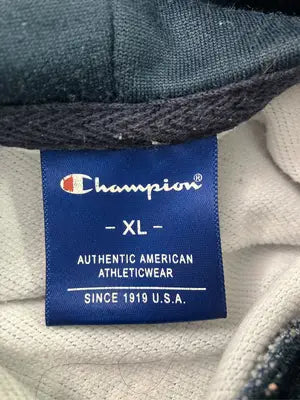 Champion/チャンピオン/パーカー/トップス/ネイビー/XL