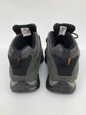 MERRELL/メレル/スニーカー/シューズ/グレー/US 7.5