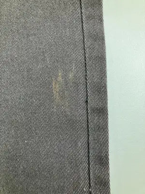 PHOENIX BROTHERS/その他パンツ/パンツ/ブラウン/26